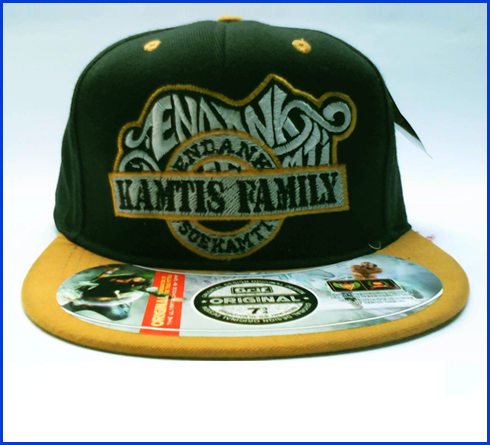 http://purwarinta.blogspot.com/2017/04/model-topi-distro-remaja-pria-keren-dan.html