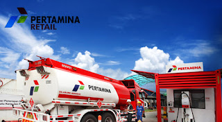 Pertamina Sesuaikan Harga BBM Hari Ini