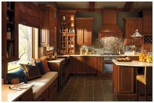 Menard Kitchen Cabinets Reviews