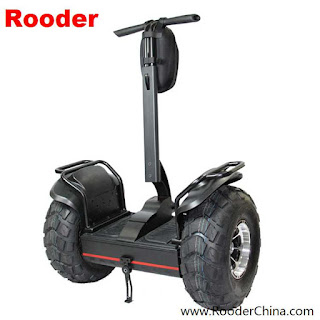 segway scooter price