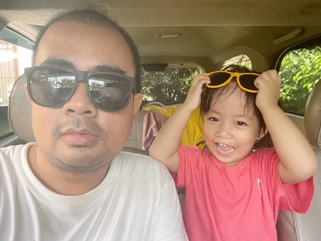 tidak-enaknya-jadi-bapak