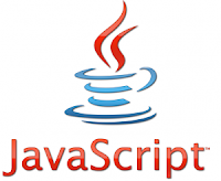 Logo Javascript