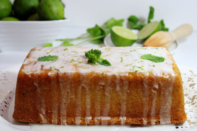 lime_cake