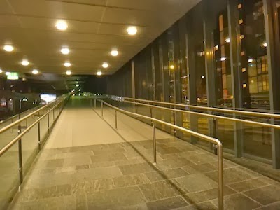 013dev06-DSC01540