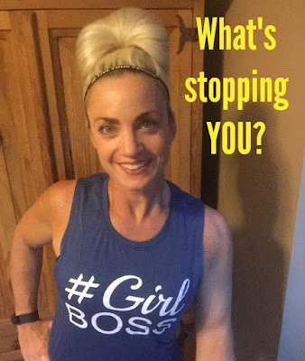 Beachbody coaching, girlboss, be your own boss, vanessa.fitness, vanessadotfitness, beacbhbody