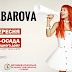 На Прикарпатті виступить співачка TARABAROVA