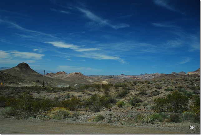 03-25-16 RT Emerald Cove Oatman EC (211)