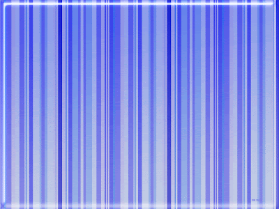Fondo infantil listas azules