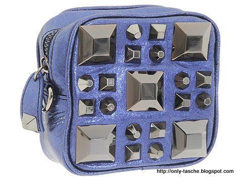 Only tasche:only-1175087