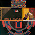 The Strokes - Room on Fire (2003)