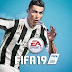 โหลดเกมส์ [PC] FIFA 19