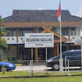 Masyarakat Nilai Pelayanan Pengangkutan Sampah Mobil Pick Up Kurang Terampil, Sampah Berserakan di Depan Rumah Warga