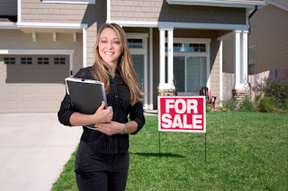 Signs of a good real estate agent