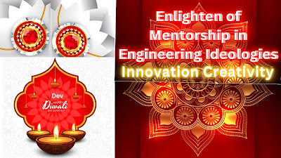 Enlighten of Mentorship in Engineering Ideologies