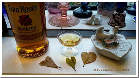 12-10-4roses-bourbon2_thumb[2]