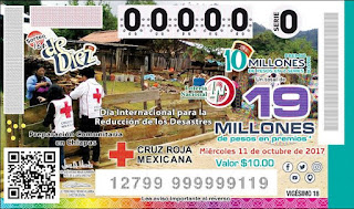Mexican-red-cross-international-day-of disaster-prevention-emergency-preparedness-plan