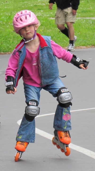 KidsLearningtoBike%252526Skate-2-2012-04-22-20-47.jpg