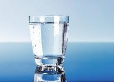water-drinking-glass