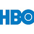 HBO