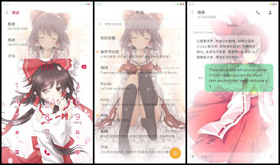 https://animethemesforxioamimiui9.blogspot.com/2020/01/tema-xiaomi-touhou-project-v10.html