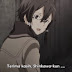 SWORD ART ONLINE SEASON 2 : PHANTOM BULLET EPISODE 3 SUBTITLE INDONESIA