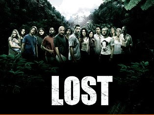 lost Download Lost   1ª, 2ª, 3ª, 4ª, 5ª e 6ª Temporada RMVB Legendado