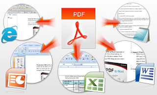 PDF Converter