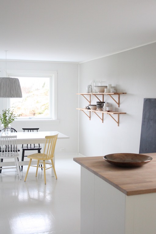 kjøkken3