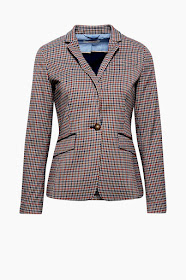 http://www.esprit.de/damen-blazer-anzuege/winterlicher-blazer-mit-klassischem-karo-107EE1G007_270