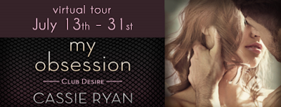 http://www.tastybooktours.com/2015/04/my-obsession-club-desire-1-by-cassie.html