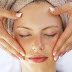 Học spa ở tphcm - điều cần biết về massage mặt đúng cách