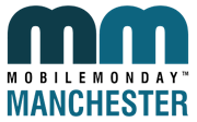 momomcr logo