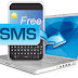 Tricks On How To Send Free SMS On Your Andriod Phone
