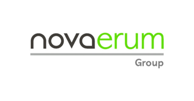 Novaerum Automotive , nood-tkhdem