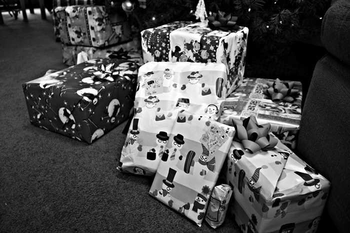 presentsbw