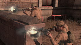 Red Orchestra 2 Heroes Of Stalingrad Setup Download For Windows