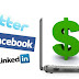 Gana Dinero Monetizando tu Web/Blog y Redes Sociales