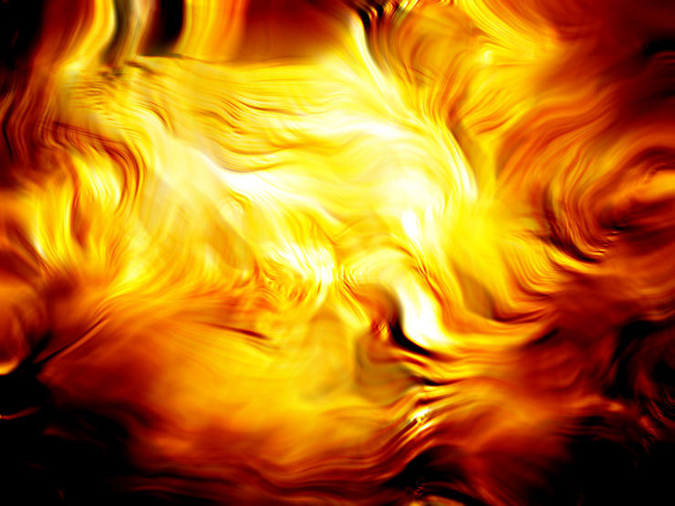 3d abstract backgrounds