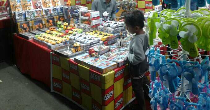 Usaha Mainan Anak Yg Lagi Trend Berbagai Permainan Usaha Mainan Anak Yg Lagi Trend Berbagai Permainan