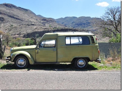 800x600_beetlebus_3_01_0