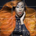 "Being a Female Entertainer Doesn't Make Me a Prostitute" - Victoria Kimani