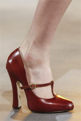 marc-jacobs-mercedes-benz-fashion-week-new-york-el-blog-de-patricia-zapatos-shoes-calzado