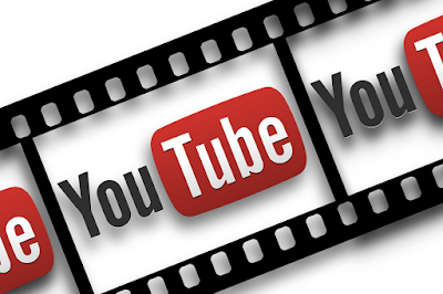 Cara Mudah Download Video YouTube dі Smartphone Android