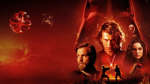 Star Wars: Episodio III - La vendetta dei Sith 2005 recensione