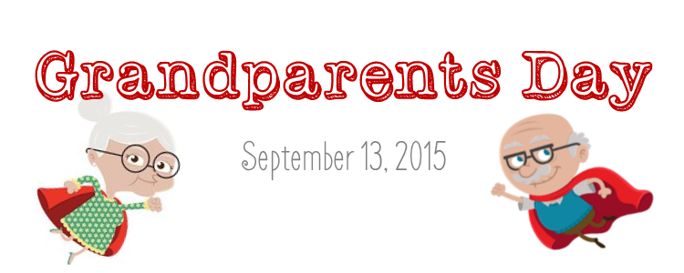 Download Grandparents Day 2015 | United Way of Mat-Su