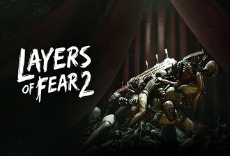 layers-of-fear-2-pc-cover