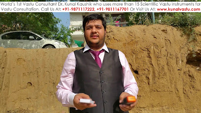 Vastu, Vastu Consultant, Vastu Shastra, Best Vastu Expert, Best Vastu Consultant, Vaastu Shastra, Famous Vastu Consultant, Famous Vastu Expert, Vastu Consultancy, Vastu Consultant In United States Of America, Vastu Expert In United Arab Emirates, Vastu Consultant In India, Vastu Expert In Canada, Vastu Expert, Vastu Tips, Vastu Consultant In Australia, Vastu Expert in Singapore, Vastu Consultant In South Africa, Vastu Expert In Europe, Vastu Shastra Consultant, Vaastu Shastra Expert, Vastu For Home, Vastu For Office, Vastu For Industries, Vastu For Hotels, Vastu For Hospitals, Vastu For Resorts, Vastu For Temple, Vastu For