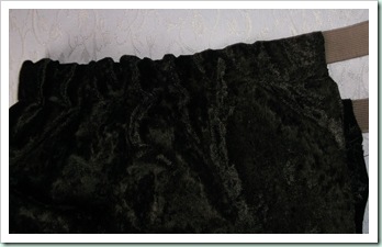 DSCF4011