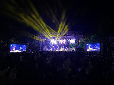panggung-rainforest-world-music-festival-2022