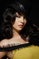 Sherin, Unseen, Photoshoot